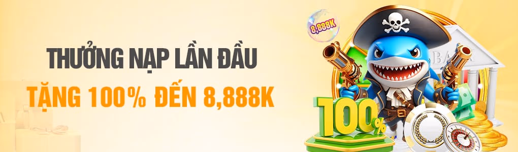 Kinh Nghiệm Cá Cược Tennis Grand Slam KIWIN