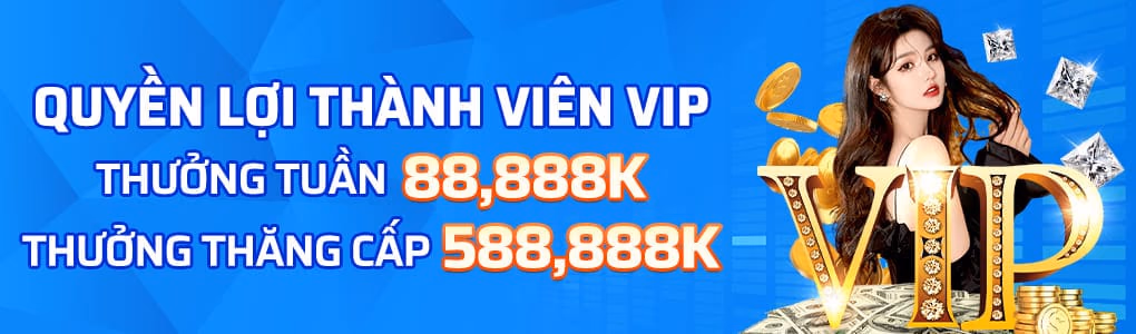 Ưu đãi dành cho thành viên mới KIWIN