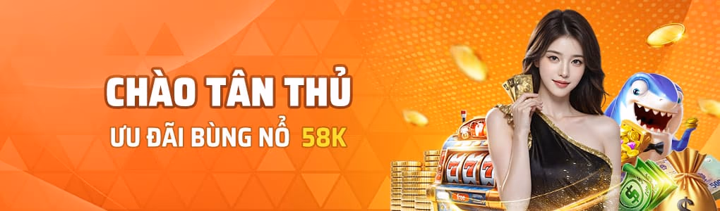 Chiến Thuật Cược Martingale D'Alembert KIWIN