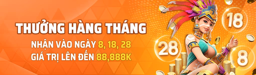 Hướng Dẫn Chơi Pai Gow Poker Tại KIWIN