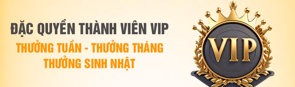 Giải Mã Tỷ Lệ Cược Decimal Asian Fractional KIWIN