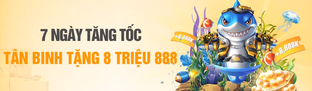 Bàn Caribbean Stud Poker tại KIWIN