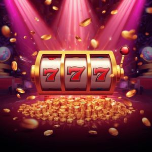 Nổ Hũ KIWIN – Jackpot Khủng